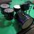 Ddrum Diablo kit with extras 2 thumbnail