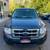 2009 Ford Escape XLS FWD AT 2 thumbnail