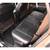 2011 Toyota 4Runner Trail Sport Utility 4D - Financing For Most Credit Situation 17 thumbnail