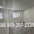 House for rent in Anaheim Hills 8 thumbnail
