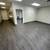 JAMES SHEALEY FLOORING AND CONCRETE COATINGS 6 thumbnail