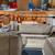 1981 25ft Bayliner Saratoga W/new Prop Shaft Seal & Skeg 9 thumbnail