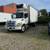 Truck & Van Parking Available 9 thumbnail