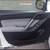 2017 Subaru Forester 2.5i Premium AWD 4dr Wagon CVT 18 thumbnail