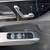 2024 Mercedes-Benz GLC AWD All Wheel Drive C300 GLC300 C-Class GLC-Class Electri 17 thumbnail