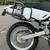 Suzuki DR650 -super clean w/ many upgrades 8 thumbnail
