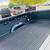 2016 Gmc Sierra Red Cab Long box-2wd,White,Rubber floor,117k,Runs A+ 5 thumbnail