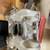 Edelbrock intake manifold  440 Chrysler 2 thumbnail