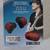 Santana wireless earbuds 1 thumbnail