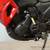 2024 Kawasaki KLR650 S ABS 1 In Stock Now! 16 thumbnail