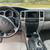 2005 TOYOTA 4RUNNER  Limited  4WD  Clean title  truck * Low miles* 14 thumbnail