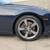 2011 Chevrolet Camaro Chevy 2SS Coupe 11 thumbnail