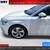 2023 Audi A3 - Call/Text 718-831-6477 8 thumbnail