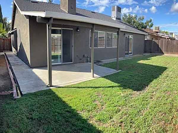 $1,100 / 3br - @!@3813 Saguaro Cir, ---------Modesto, CA @!@63970159159043124