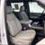 2022 GMC Sierra 1500 4x4 4WD Truck SLT Crew Cab 6 thumbnail