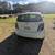 2014 Chevy Sonic 7 thumbnail