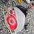 HEALTH SALE: SNAP ON, DEWALT, MILWAKEE, EQUIPMENT MUCH MORE 11 thumbnail