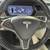 2019 Tesla Model X 100D 13 thumbnail