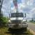 07 Freightliner Bucket Truck 1 thumbnail