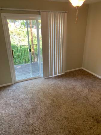 $1,514 / 3br - 1152ft2 - Remodeled 3 Bed for IMMEDIATE Move! - $1,514 (Omaha, NE)64020839622017121