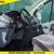 2019 Ford Transit-250  Long Low Roof Cargo Van Van 19 thumbnail