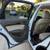 2015 Audi Q5 2.0T quattro Premium Plus  11 thumbnail