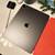 Apple iPad Pro 5 (2021) - 512GB - Space Grey - WiFi - 12.9 Inch $1,100 12 thumbnail