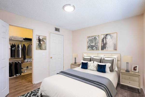 $1,225 / 1br - 740ft2 - 1 BD, Single Story Villas, Spacious Floor Plans (1 Herald Drive, Leesburg, FL)63768532758657124