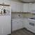 143 Fontainbleau Ct. E.- Mobile/Manufactured Home For Only $40,000! 3 thumbnail