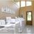 Live large, dream bigger: Spacious 2 BR, 1 BA available! 3 thumbnail