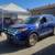 2013 Ford Explorer 2 thumbnail