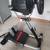 Ferrari GT Experience Racing Wheel 3 in 1 with stand 1 thumbnail