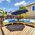 ** Two Homes for the Price of One - AND Month Tenant $$ RENT $$! ** 19 thumbnail