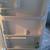 18 cubic feet refrigerator freezer Frigidaire 5 thumbnail