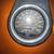 2013 Suzuki S40 Boulevard 3 thumbnail