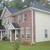 Wonderful Duplex with Garage 1 thumbnail