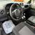 ** 2017 Jeep Patriot Latitude *4X4* Loaded *25 MPG* SHARP * got cash? 4 thumbnail