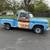 1964 Chevy C10 Stepside Short Bed Pickup Truck 4 thumbnail