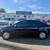 2010 Volkswagen Jetta S PZEV 4dr Sedan 6A - Comes with Warranty! 8 thumbnail