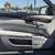 2011 Mercedes-Benz S-Class S 550*MOON ROOF*NAVI*RR CAM*LOW MILES*CALL* 16 thumbnail