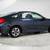2018 *Honda* *Civic Sedan* *LX CVT* Cosmic Blue Meta 12 thumbnail