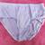 Lingerie Avaliable 4 thumbnail
