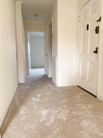 $695 Charming Bright Large Newly remodel Studio Apartment with balcony (25424 Normandie Ave #3 Harbor City, CA)64035737613954123