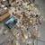 Plumbing parts 2 thumbnail