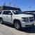 2019 Chevrolet Chevy TAHOE LT SPORT UTILITY 4D 4 thumbnail