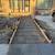 Fair Price Landscape Installation & Concrete Service &Yard Maintenance 11 thumbnail