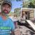 Actual Long-Distance MOVER. NOT a Broker! Affordable Licensed Bonded 14 thumbnail