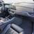 2023 BMW X5 Electric sDrive40i SUV 22 thumbnail