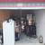 Menards Self-Storage Lima, OH Online Auction 2 thumbnail