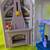 Disney's Wish Rosas Castle Dollhouse Toy Complete w 20 Accessories 7 thumbnail